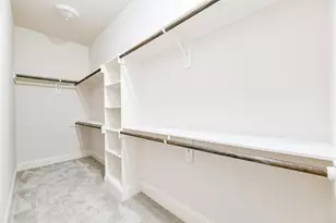 18721 Egret Oaks Ln, Webster, TX 77058 - Photo 26