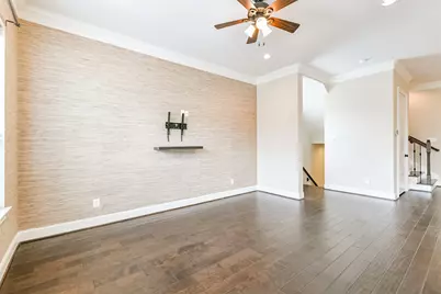 18721 Egret Oaks Lane, Webster, TX 77058 - Photo 10