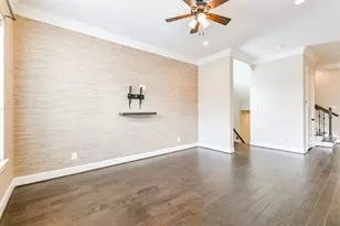 18721 Egret Oaks Ln, Webster, TX 77058 - Photo 10