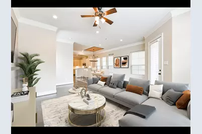 18721 Egret Oaks Lane, Webster, TX 77058 - Photo 12