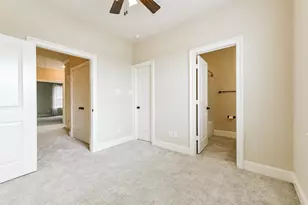18721 Egret Oaks Ln, Webster, TX 77058 - Photo 30