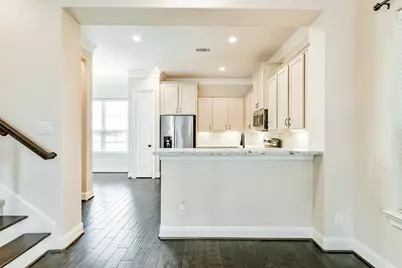 18721 Egret Oaks Lane, Webster, TX 77058 - Photo 16