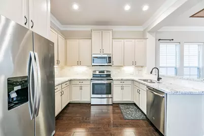 18721 Egret Oaks Lane, Webster, TX 77058 - Photo 16