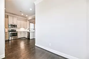 18721 Egret Oaks Ln, Webster, TX 77058 - Photo 20