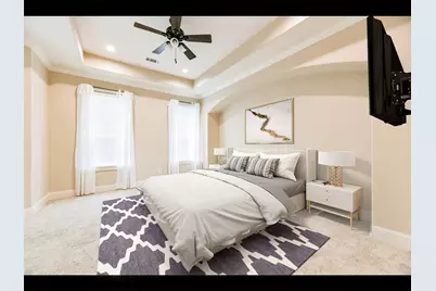 18721 Egret Oaks Lane, Webster, TX 77058 - Photo 6