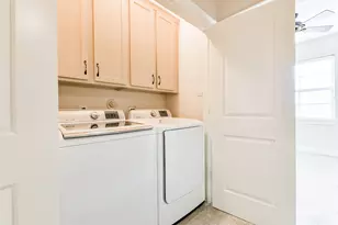 18721 Egret Oaks Ln, Webster, TX 77058 - Photo 28