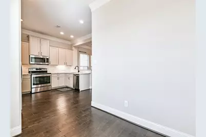 18721 Egret Oaks Lane, Webster, TX 77058 - Photo 18