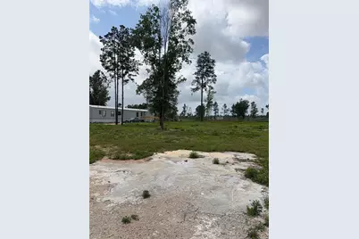 4217 Road 5714, Cleveland, TX 77327 - Photo 4