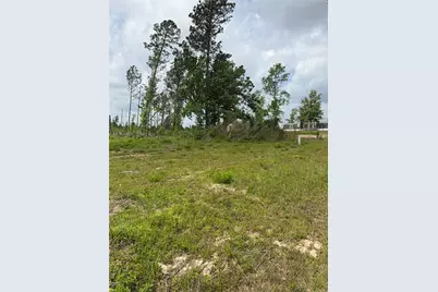 4217 Road 5714, Cleveland, TX 77327 - Photo 2