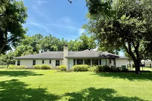 4714 Thunderbird Rd, Houston, TX 77041 - Photo 12
