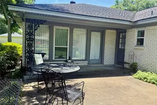 4714 Thunderbird Rd, Houston, TX 77041 - Photo 14