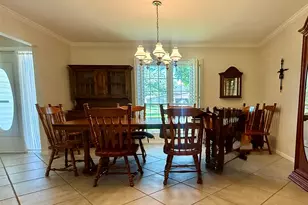 4714 Thunderbird Rd, Houston, TX 77041 - Photo 6