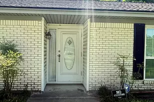 4714 Thunderbird Rd, Houston, TX 77041 - Photo 4