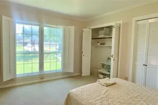 4714 Thunderbird Rd, Houston, TX 77041 - Photo 8
