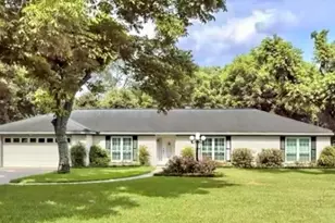 4714 Thunderbird Rd, Houston, TX 77041 - Photo 2