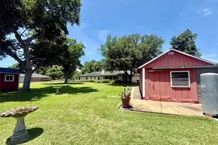 4714 Thunderbird Rd, Houston, TX 77041 - Photo 10