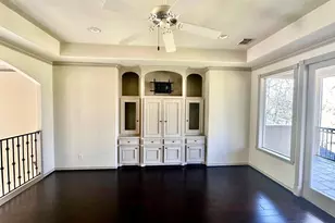 38 Hillock Woods Dr, The Woodlands, TX 77380 - Photo 16