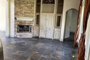 38 Hillock Woods Dr, The Woodlands, TX 77380 - Photo 4