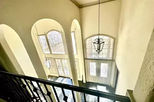 38 Hillock Woods Dr, The Woodlands, TX 77380 - Photo 12