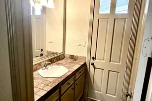 38 Hillock Woods Dr, The Woodlands, TX 77380 - Photo 14