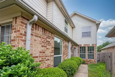 21706 Spring Vine Ln, Katy, TX 77450 - Photo 4