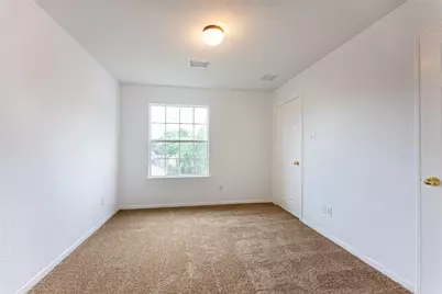 21706 Spring Vine Ln, Katy, TX 77450 - Photo 28
