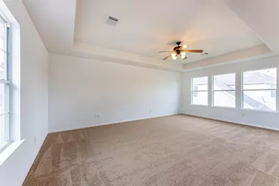 21706 Spring Vine Ln, Katy, TX 77450 - Photo 20