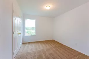 21706 Spring Vine Ln, Katy, TX 77450 - Photo 24