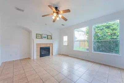 21706 Spring Vine Ln, Katy, TX 77450 - Photo 10