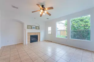21706 Spring Vine Ln, Katy, TX 77450 - Photo 10