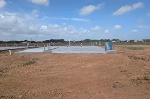 4527 Pleasant Peony Way, Katy, TX 77493 - Photo 2