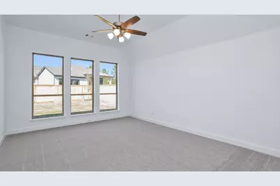 26520 Pioneer Pointe Court, Magnolia, TX 77316 - Photo 4