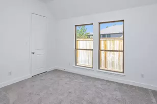 26520 Pioneer Pointe Ct, Magnolia, TX 77316 - Photo 10