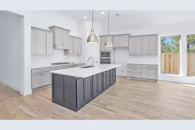 26520 Pioneer Pointe Court, Magnolia, TX 77316 - Photo 12