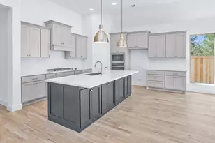 26520 Pioneer Pointe Ct, Magnolia, TX 77316 - Photo 12