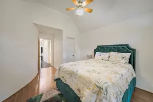 14311 Islandwoods Dr, Houston, TX 77095 - Photo 28