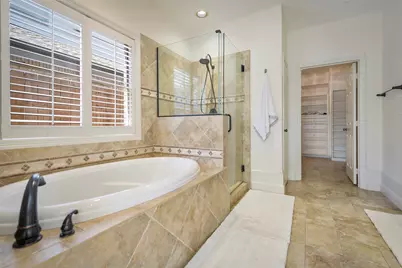 14311 Islandwoods Drive, Houston, TX 77095 - Photo 22