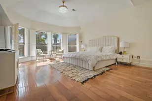 14311 Islandwoods Dr, Houston, TX 77095 - Photo 18