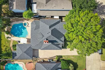 14311 Islandwoods Drive, Houston, TX 77095 - Photo 36