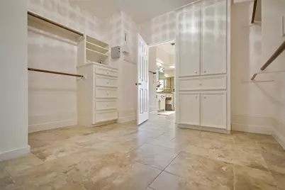 14311 Islandwoods Drive, Houston, TX 77095 - Photo 24