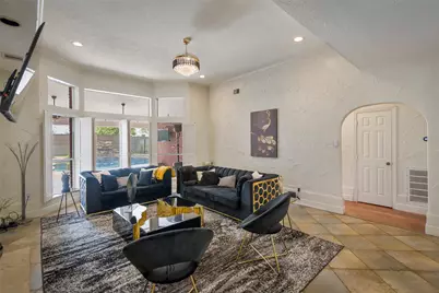 14311 Islandwoods Drive, Houston, TX 77095 - Photo 16