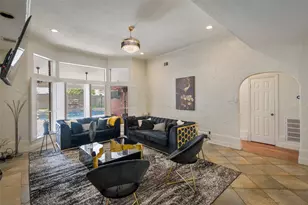 14311 Islandwoods Dr, Houston, TX 77095 - Photo 16