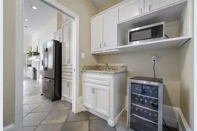 14311 Islandwoods Drive, Houston, TX 77095 - Photo 8