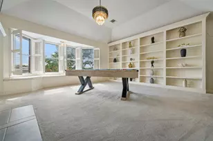 14311 Islandwoods Dr, Houston, TX 77095 - Photo 34