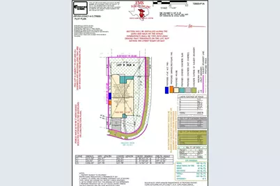 602 Drilling Drive, League City, TX 77573 - Photo 4
