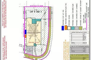 602 Drilling Dr, League City, TX 77573 - Photo 4