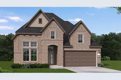 602 Drilling Drive, League City, TX 77573 - Photo 1