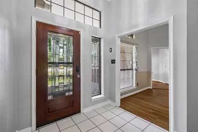 154 Seven Coves Drive, Conroe, TX 77304 - Photo 6