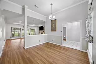 154 Seven Coves Dr, Conroe, TX 77304 - Photo 10