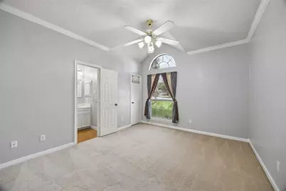 154 Seven Coves Drive, Conroe, TX 77304 - Photo 26